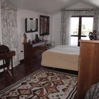 Квартира в Португалии, Албуфейра