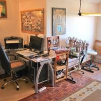 Квартира в Португалии, Албуфейра