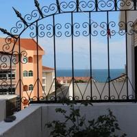 Квартира в Португалии, Албуфейра