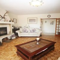 Villa in Portugal, Algarve, 48660 sq.m.