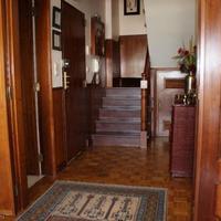 Квартира в Португалии, Албуфейра