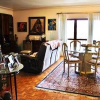 Квартира в Португалии, Албуфейра