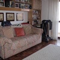 Квартира в Португалии, Албуфейра