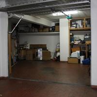 Квартира в Португалии, Албуфейра