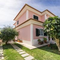 Вилла в Португалии, Албуфейра