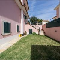 Вилла в Португалии, Албуфейра