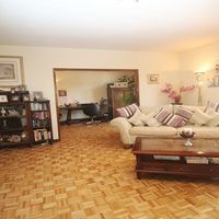 Villa in Portugal, Algarve, 48660 sq.m.