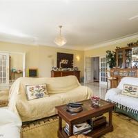 Вилла в Португалии, Албуфейра