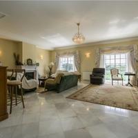 Вилла в Португалии, Албуфейра