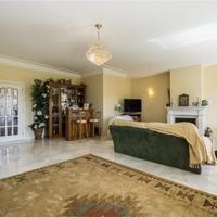 Вилла в Португалии, Албуфейра