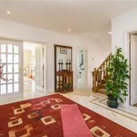 Вилла в Португалии, Албуфейра