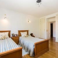 Вилла в Португалии, Албуфейра