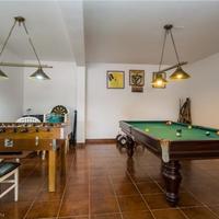 Вилла в Португалии, Албуфейра