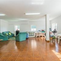 Вилла в Португалии, Албуфейра