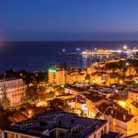 Квартира в Португалии, Албуфейра