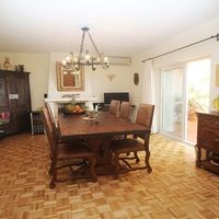 Villa in Portugal, Algarve, 48660 sq.m.