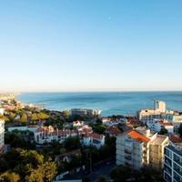 Квартира в Португалии, Албуфейра