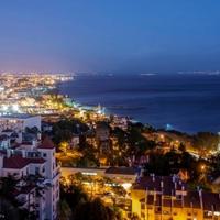 Квартира в Португалии, Албуфейра