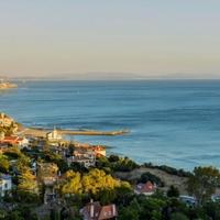 Квартира в Португалии, Албуфейра