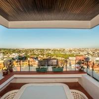 Квартира в Португалии, Албуфейра