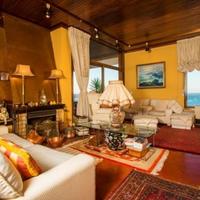 Квартира в Португалии, Албуфейра