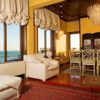 Квартира в Португалии, Албуфейра