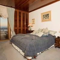 Квартира в Португалии, Албуфейра