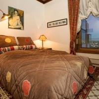 Квартира в Португалии, Албуфейра