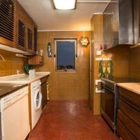 Квартира в Португалии, Албуфейра