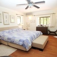 Villa in Portugal, Algarve, 48660 sq.m.