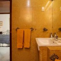 Квартира в Португалии, Албуфейра