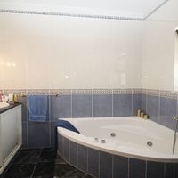 Villa in Portugal, Algarve, 48660 sq.m.