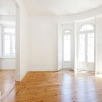 Квартира в Португалии, Албуфейра