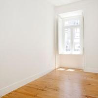 Квартира в Португалии, Албуфейра