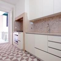 Квартира в Португалии, Албуфейра