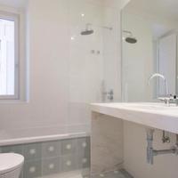 Квартира в Португалии, Албуфейра