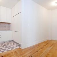 Квартира в Португалии, Албуфейра