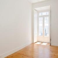 Квартира в Португалии, Албуфейра