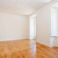 Квартира в Португалии, Албуфейра