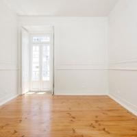 Квартира в Португалии, Албуфейра