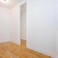 Квартира в Португалии, Албуфейра