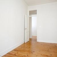 Квартира в Португалии, Албуфейра