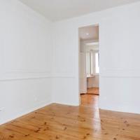 Квартира в Португалии, Албуфейра