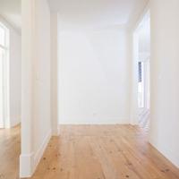 Квартира в Португалии, Албуфейра