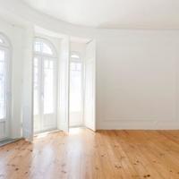 Квартира в Португалии, Албуфейра