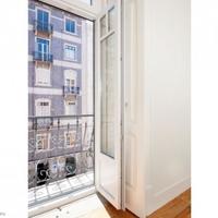 Квартира в Португалии, Албуфейра