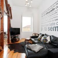 Квартира в Португалии, Албуфейра