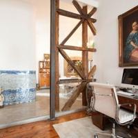 Квартира в Португалии, Албуфейра