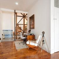 Квартира в Португалии, Албуфейра