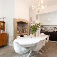 Квартира в Португалии, Албуфейра